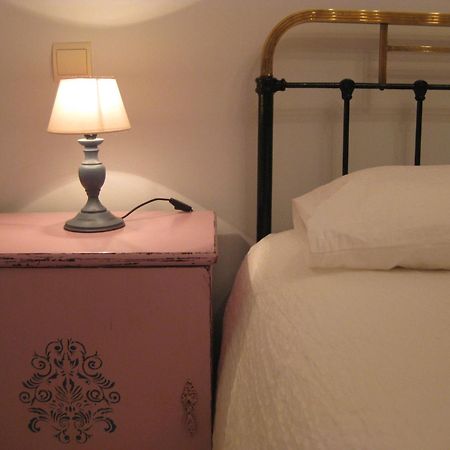 Apartamentos Puenteviejo آريناس دي سان بيدرو المظهر الخارجي الصورة