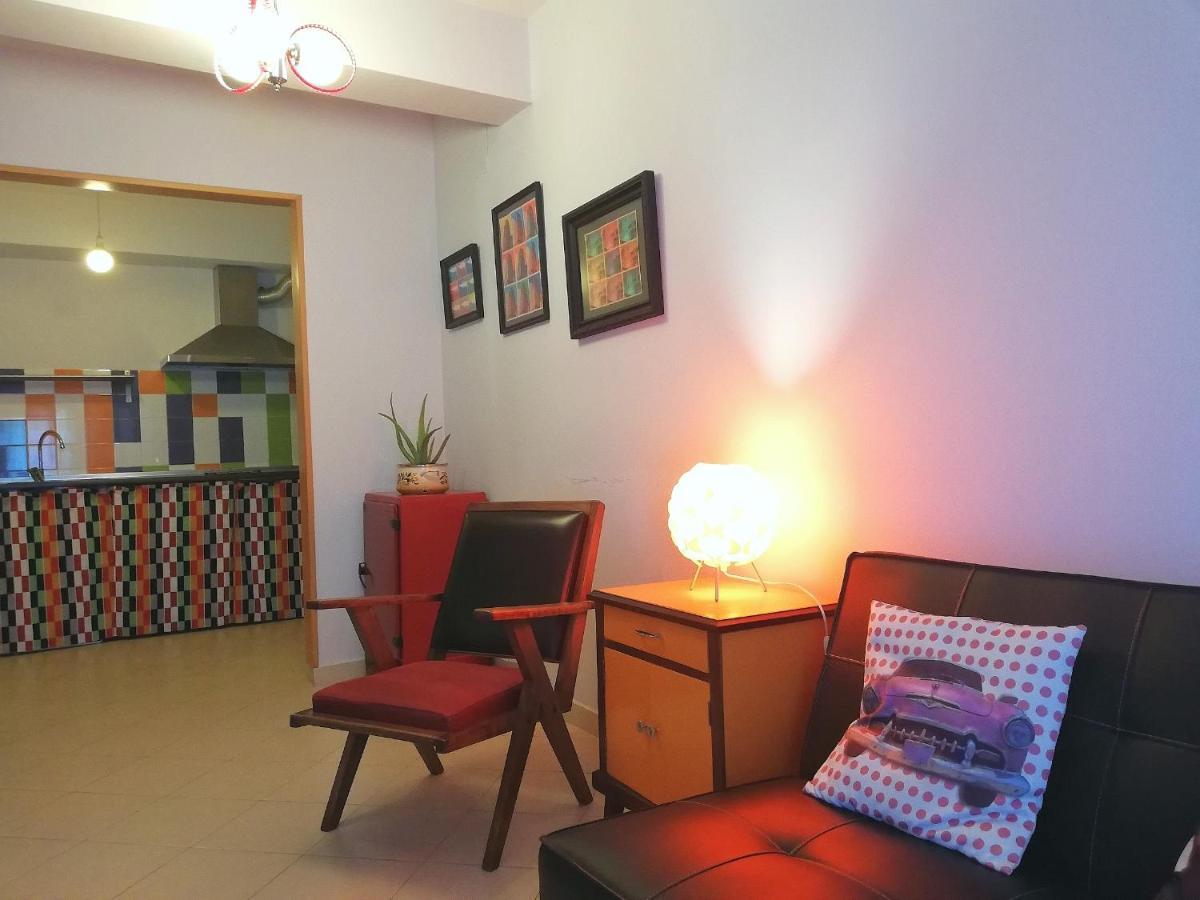 Apartamentos Puenteviejo آريناس دي سان بيدرو المظهر الخارجي الصورة