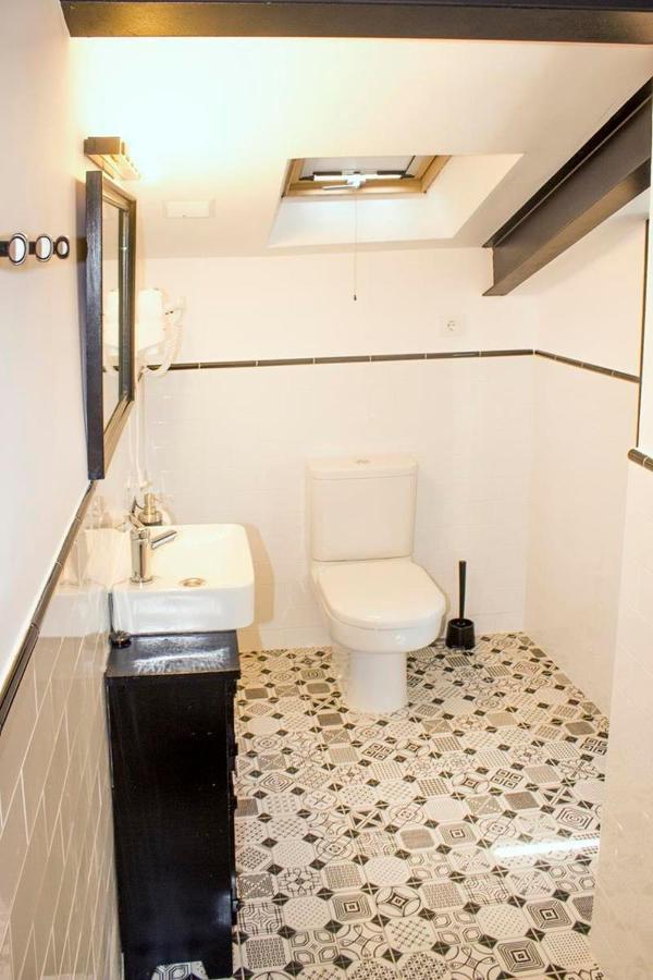 Apartamentos Puenteviejo آريناس دي سان بيدرو المظهر الخارجي الصورة