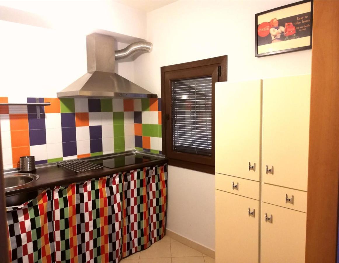 Apartamentos Puenteviejo آريناس دي سان بيدرو المظهر الخارجي الصورة