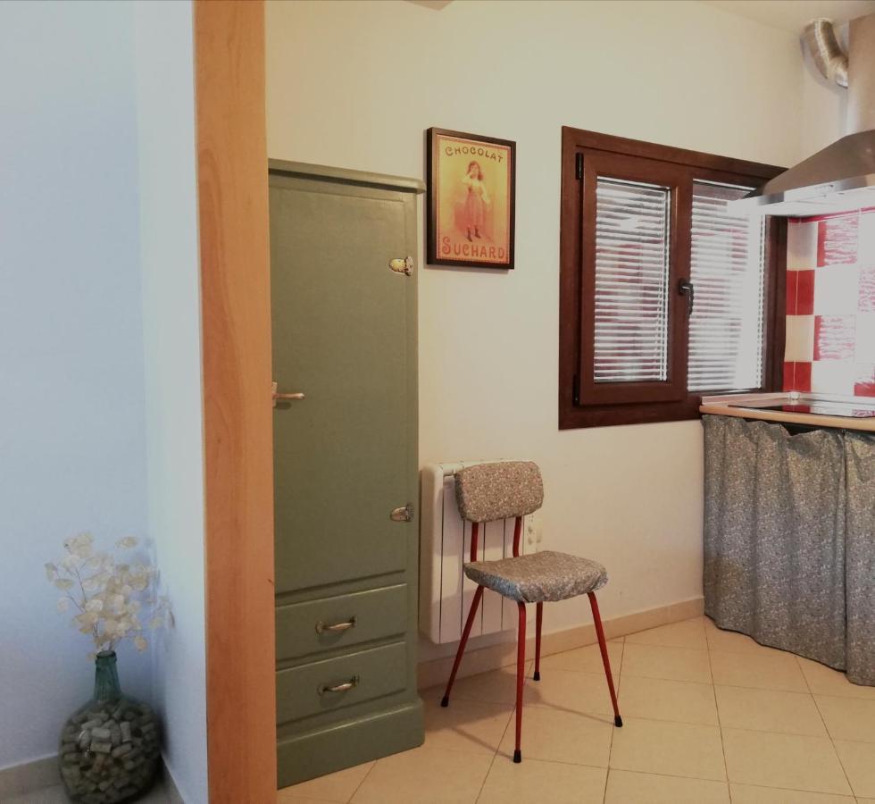 Apartamentos Puenteviejo آريناس دي سان بيدرو المظهر الخارجي الصورة