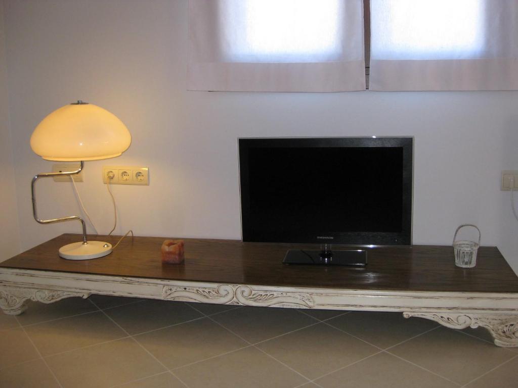 Apartamentos Puenteviejo آريناس دي سان بيدرو الغرفة الصورة