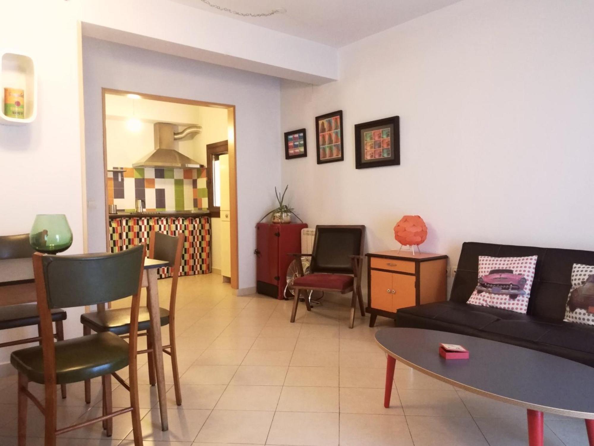 Apartamentos Puenteviejo آريناس دي سان بيدرو المظهر الخارجي الصورة