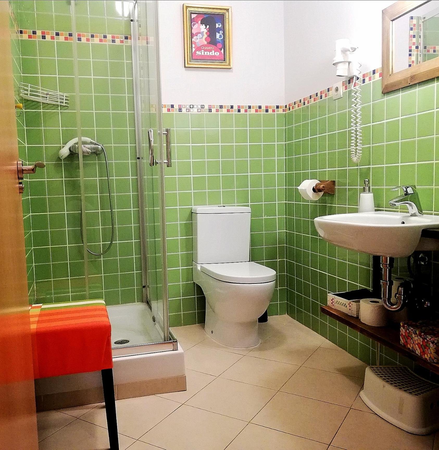 Apartamentos Puenteviejo آريناس دي سان بيدرو المظهر الخارجي الصورة