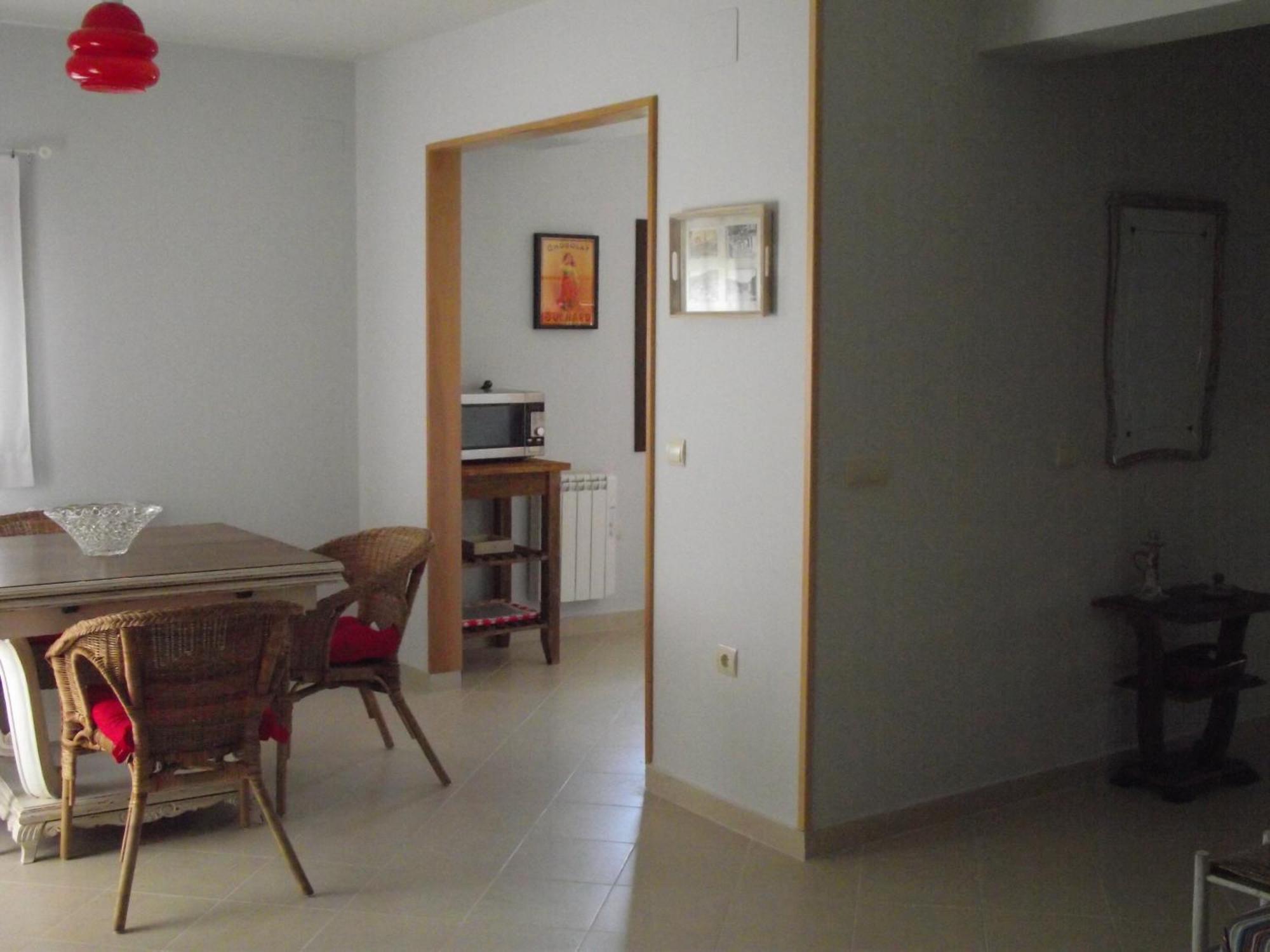 Apartamentos Puenteviejo آريناس دي سان بيدرو المظهر الخارجي الصورة