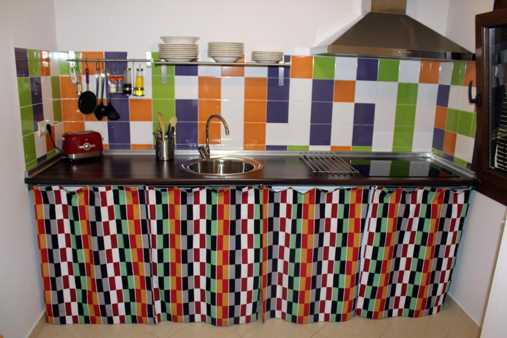 Apartamentos Puenteviejo آريناس دي سان بيدرو الغرفة الصورة