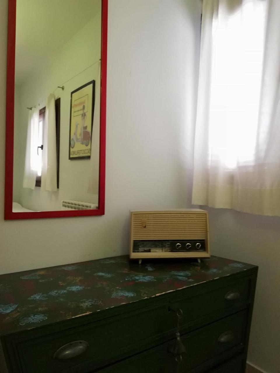Apartamentos Puenteviejo آريناس دي سان بيدرو المظهر الخارجي الصورة